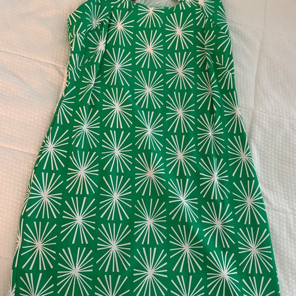 Katherine Way Dress size XS